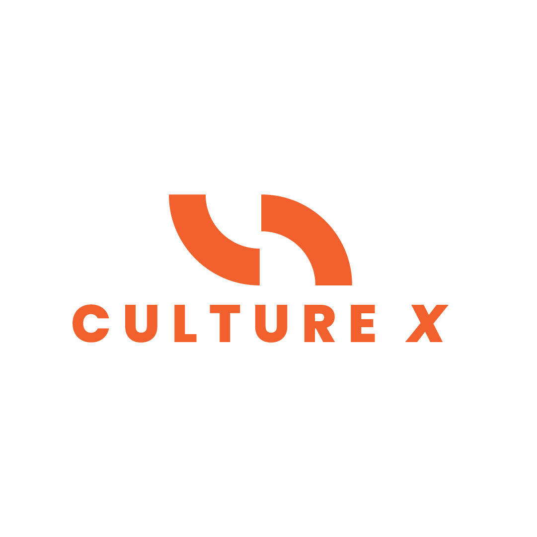 Culture X — Global Education & Mobility Solutions
